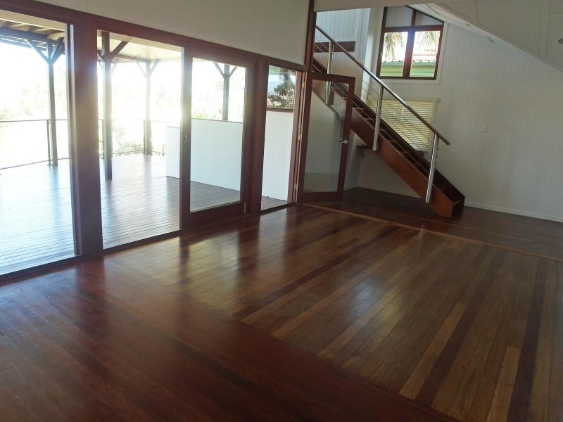 14 Cooroora Street, Dicky Beach QLD 4551