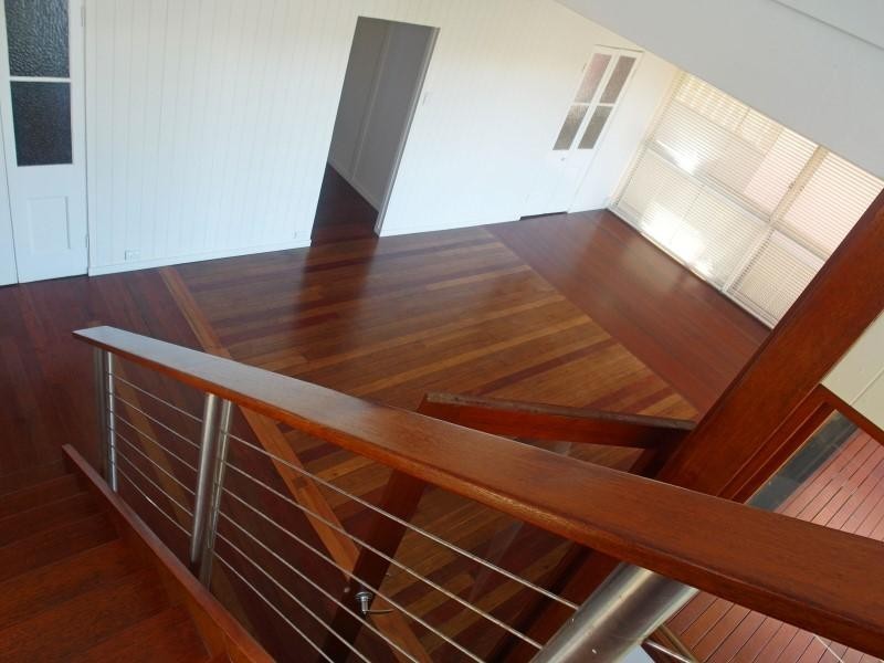 14 Cooroora Street, Dicky Beach QLD 4551