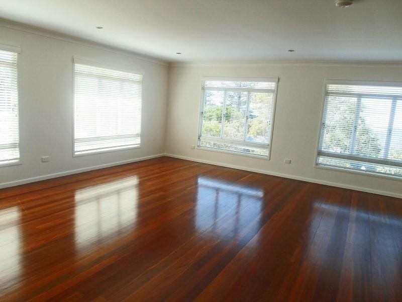 14 Cooroora Street, Dicky Beach QLD 4551