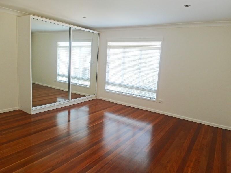 14 Cooroora Street, Dicky Beach QLD 4551