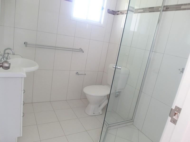 14 Cooroora Street, Dicky Beach QLD 4551