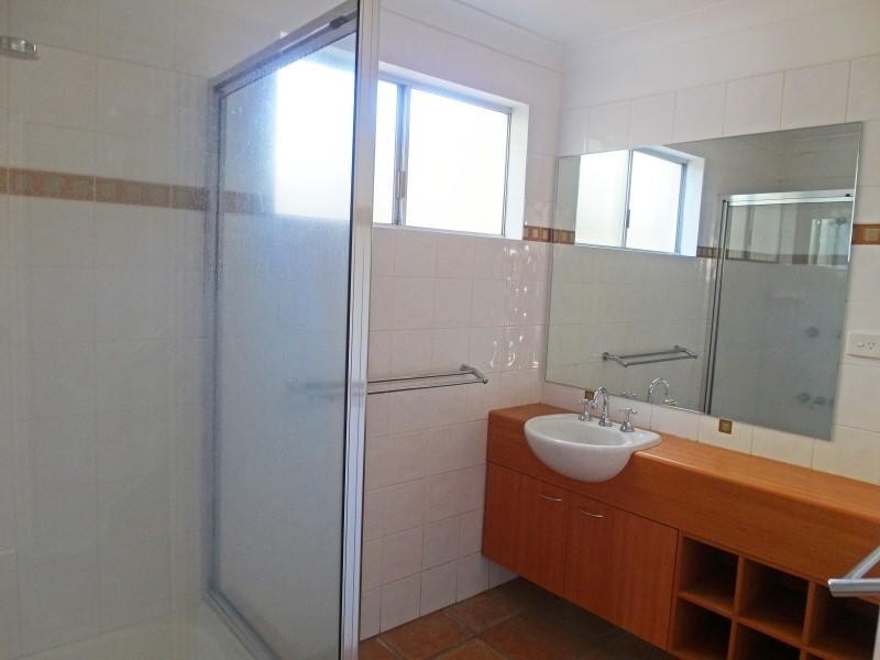 14 Cooroora Street, Dicky Beach QLD 4551