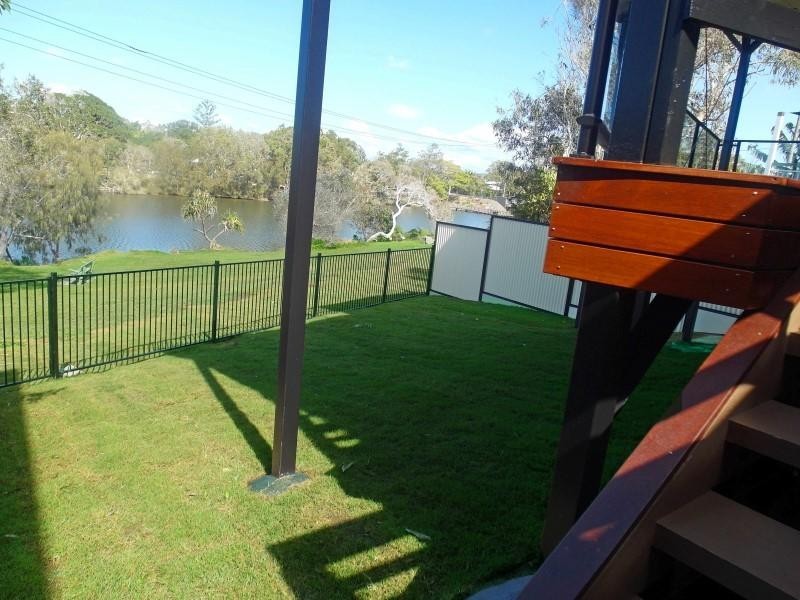 14 Cooroora Street, Dicky Beach QLD 4551