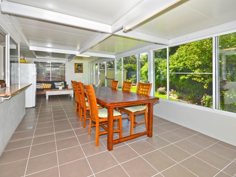 19 Coora Crescent, Currimundi QLD 4551