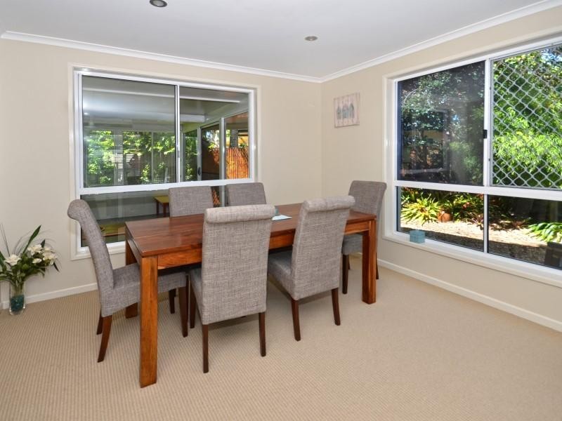 19 Coora Crescent, Currimundi QLD 4551