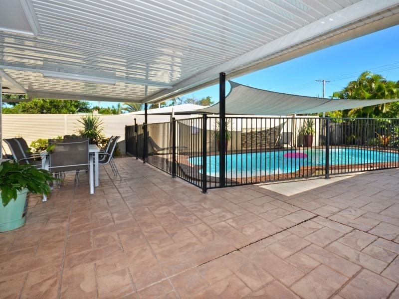 19 Coora Crescent, Currimundi QLD 4551