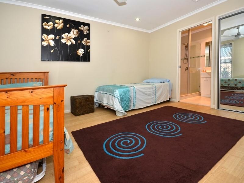 19 Coora Crescent, Currimundi QLD 4551