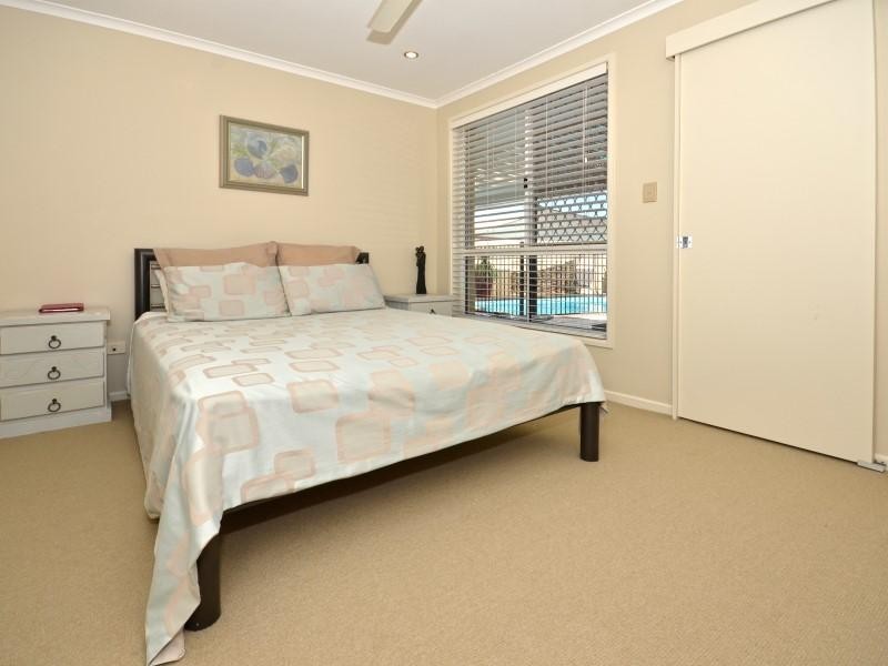 19 Coora Crescent, Currimundi QLD 4551