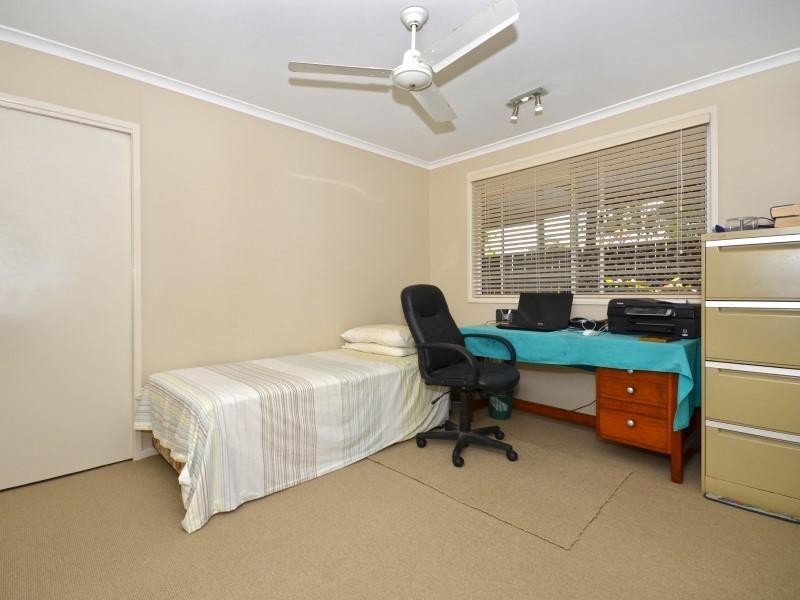 19 Coora Crescent, Currimundi QLD 4551