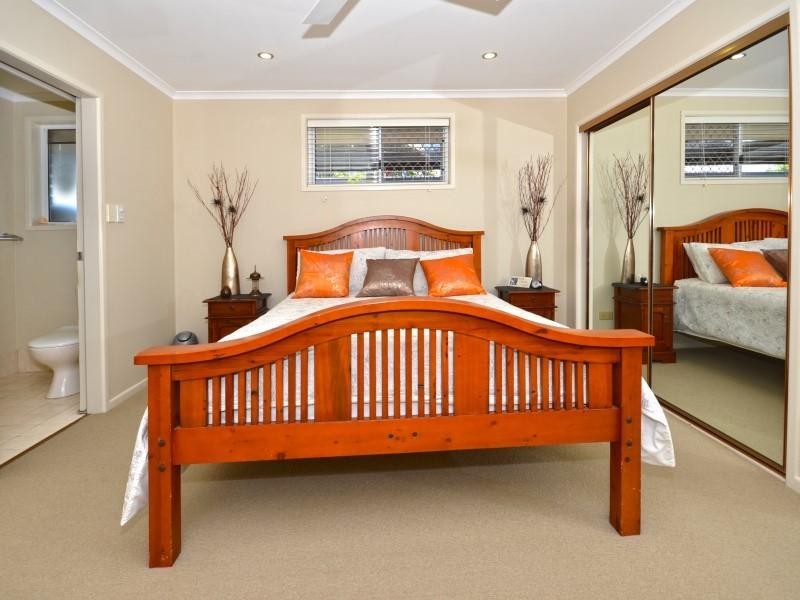 19 Coora Crescent, Currimundi QLD 4551