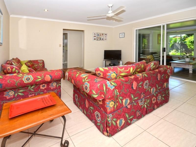 19 Coora Crescent, Currimundi QLD 4551