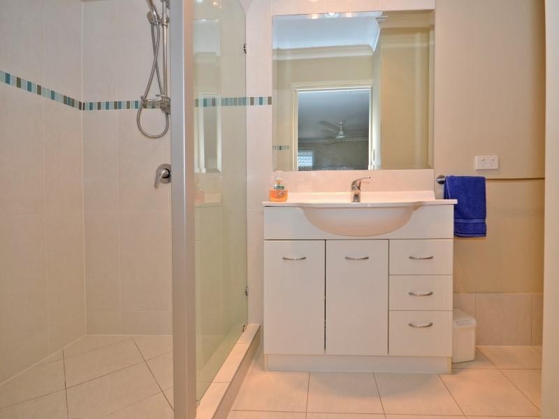 19 Coora Crescent, Currimundi QLD 4551