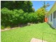19 Coora Crescent, Currimundi QLD 4551
