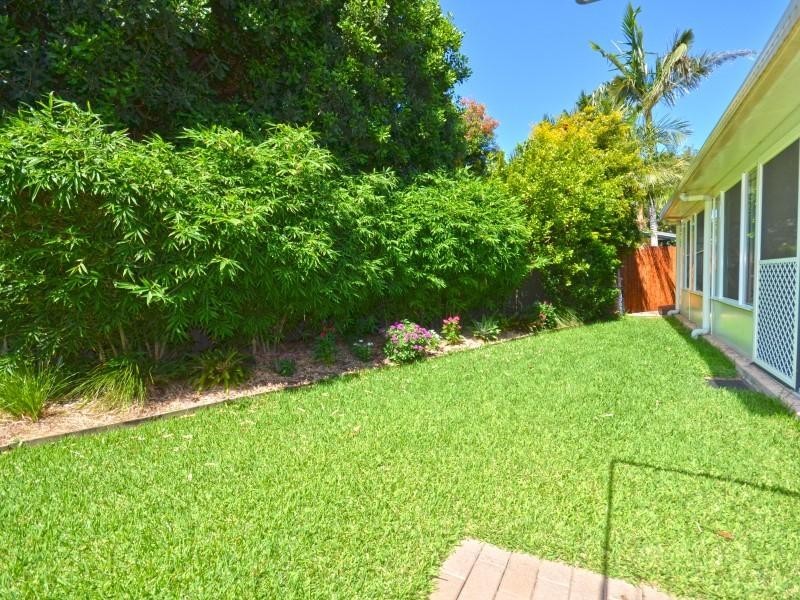 19 Coora Crescent, Currimundi QLD 4551