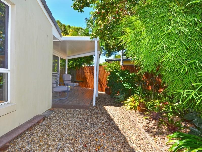 19 Coora Crescent, Currimundi QLD 4551