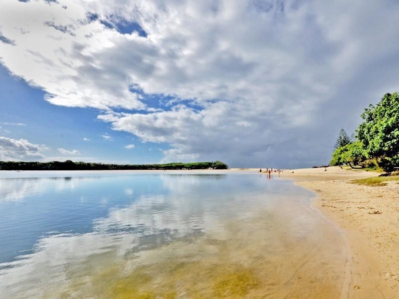 19 Coora Crescent, Currimundi QLD 4551