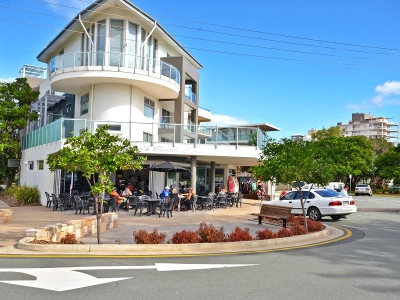 19 Coora Crescent, Currimundi QLD 4551