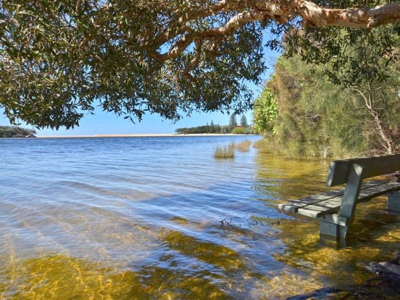 19 Coora Crescent, Currimundi QLD 4551