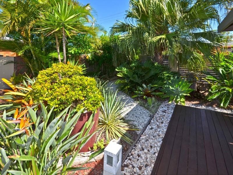 19 Coora Crescent, Currimundi QLD 4551