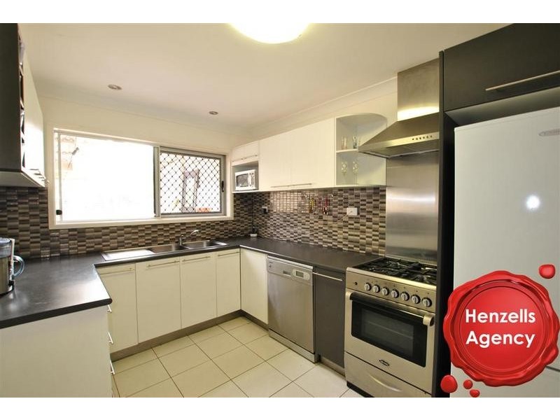 6 Coora Crescent, Currimundi QLD 4551