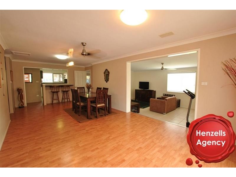 6 Coora Crescent, Currimundi QLD 4551