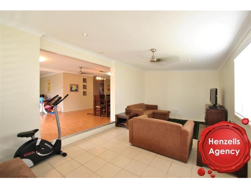 6 Coora Crescent, Currimundi QLD 4551