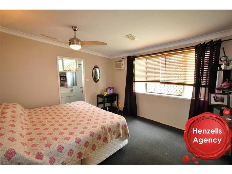 6 Coora Crescent, Currimundi QLD 4551