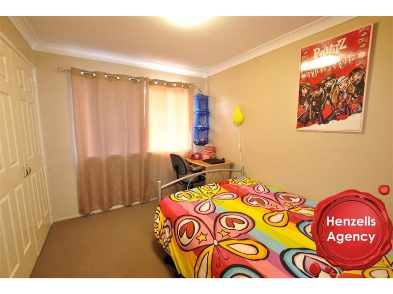 6 Coora Crescent, Currimundi QLD 4551