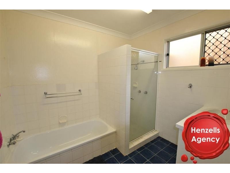 6 Coora Crescent, Currimundi QLD 4551