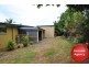 6 Coora Crescent, Currimundi QLD 4551