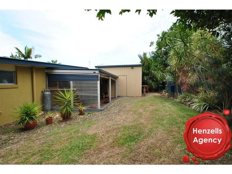 6 Coora Crescent, Currimundi QLD 4551