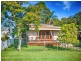 68 Cooroora Street, Dicky Beach QLD 4551