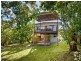 68 Cooroora Street, Dicky Beach QLD 4551