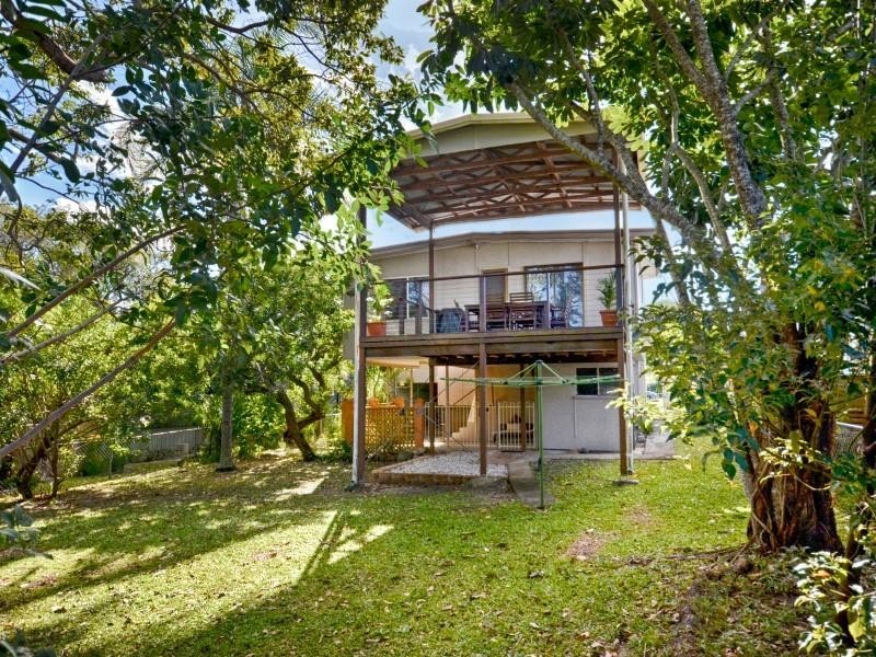 68 Cooroora Street, Dicky Beach QLD 4551