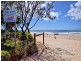 68 Cooroora Street, Dicky Beach QLD 4551