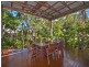 68 Cooroora Street, Dicky Beach QLD 4551