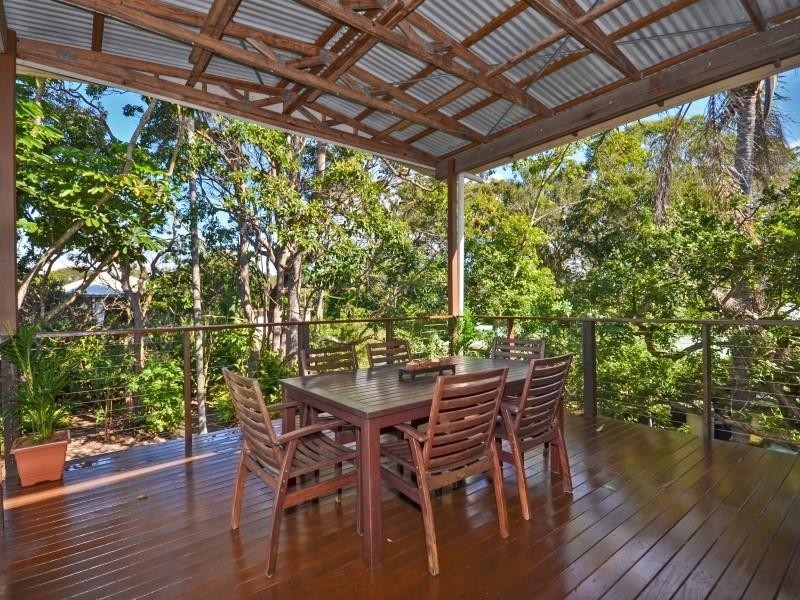 68 Cooroora Street, Dicky Beach QLD 4551