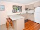68 Cooroora Street, Dicky Beach QLD 4551