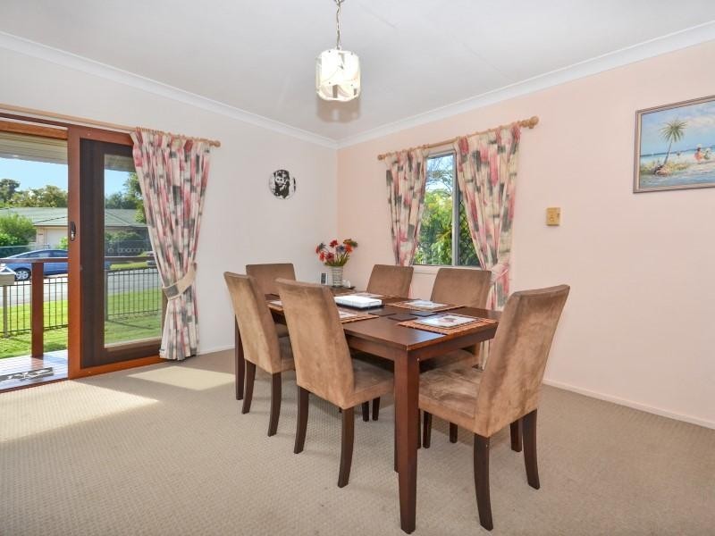 68 Cooroora Street, Dicky Beach QLD 4551
