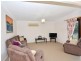 68 Cooroora Street, Dicky Beach QLD 4551