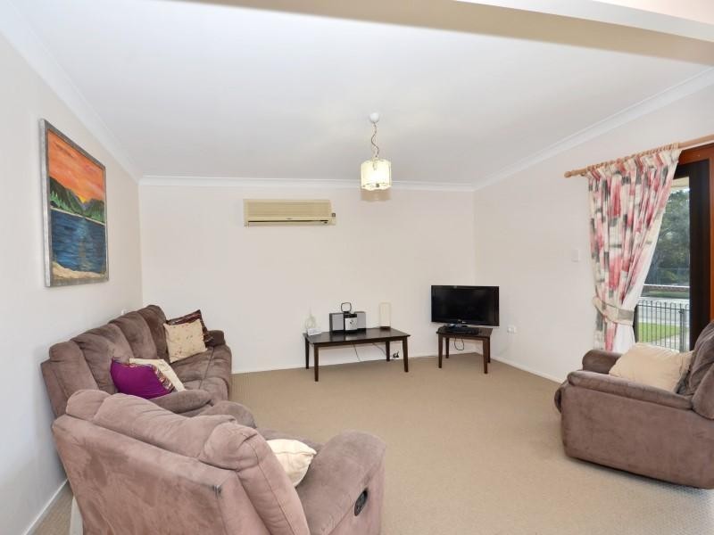 68 Cooroora Street, Dicky Beach QLD 4551