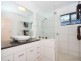 68 Cooroora Street, Dicky Beach QLD 4551