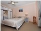 68 Cooroora Street, Dicky Beach QLD 4551