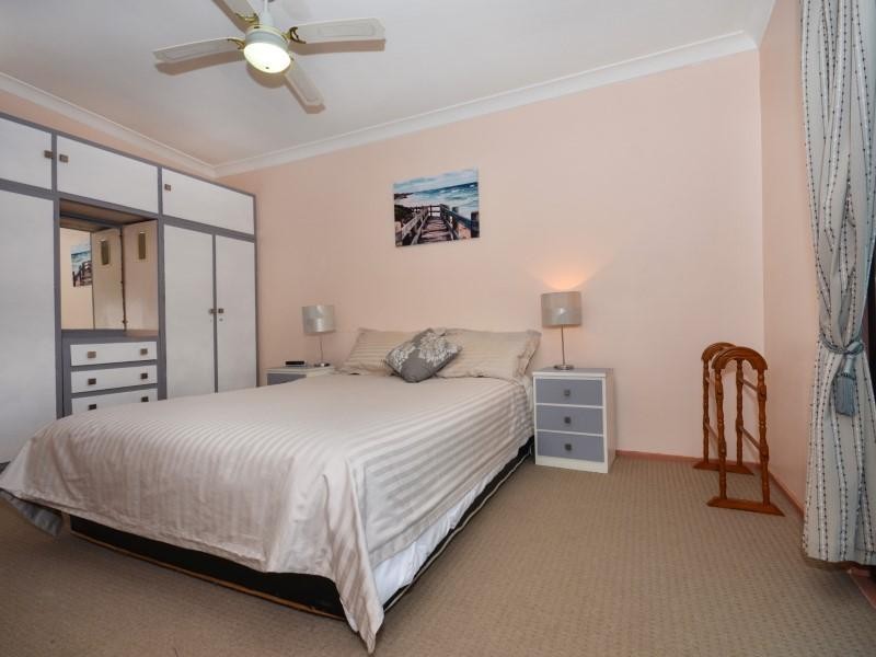68 Cooroora Street, Dicky Beach QLD 4551