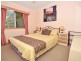 68 Cooroora Street, Dicky Beach QLD 4551