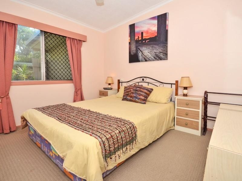 68 Cooroora Street, Dicky Beach QLD 4551