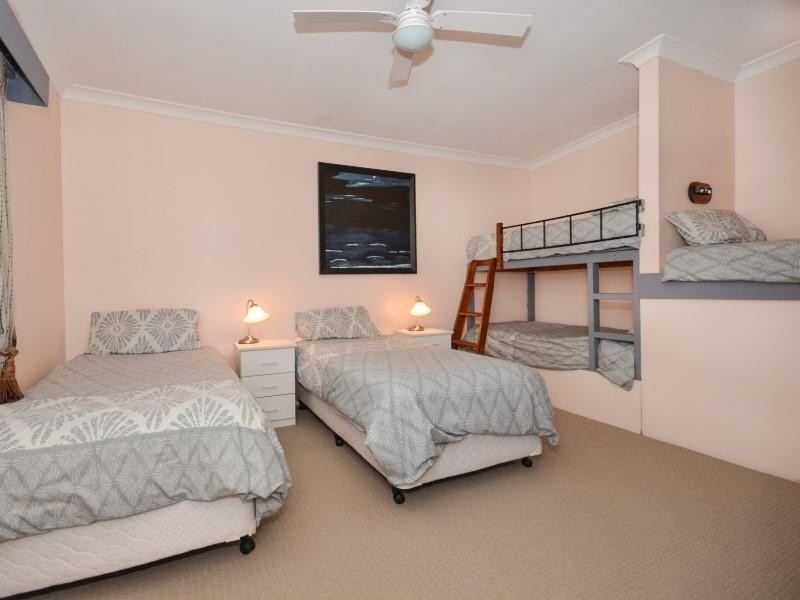 68 Cooroora Street, Dicky Beach QLD 4551