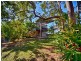 68 Cooroora Street, Dicky Beach QLD 4551