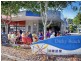 68 Cooroora Street, Dicky Beach QLD 4551