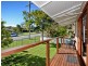 68 Cooroora Street, Dicky Beach QLD 4551